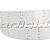 Лента RT 2-2500 24V White 5x2 (2835, 875 LED, LUX) 019082 Arlight